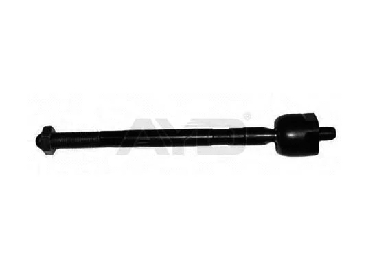 AYD 9501808