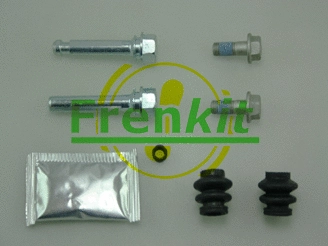 FRENKIT 809019