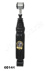 JAPANPARTS MM00144