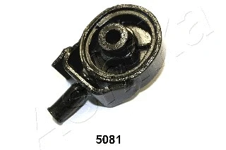 ASHIKA GOM5081