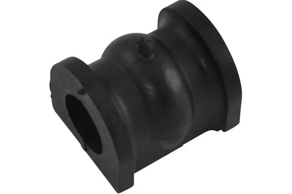 KAVO PARTS SBS2037