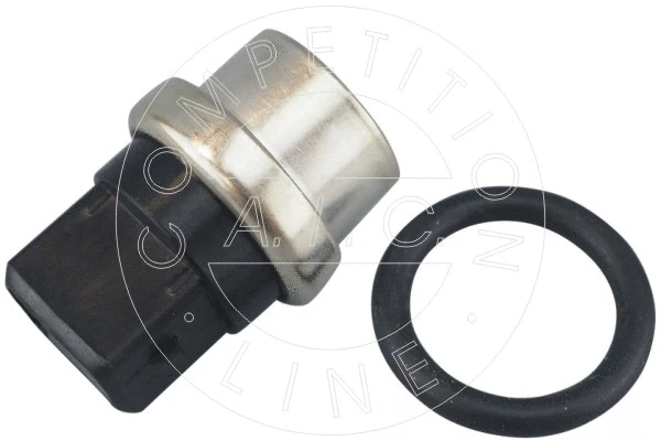 AIC 50818