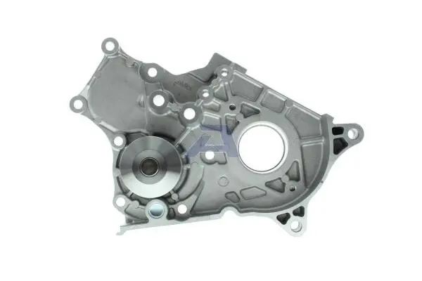 AISIN WPT120V