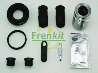 FRENKIT 234925