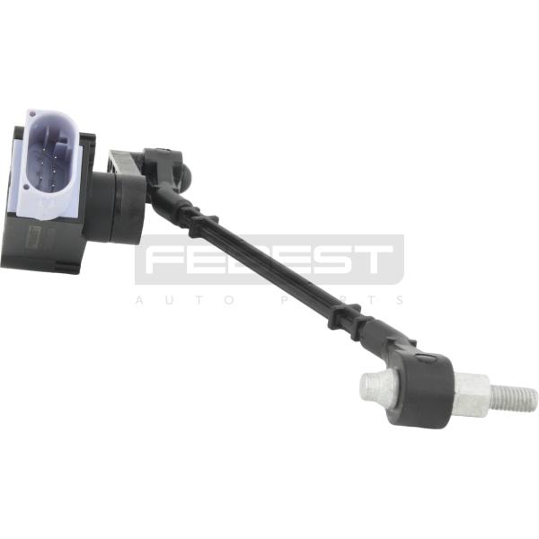 FEBEST 29603004