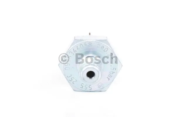 BOSCH 0986344058