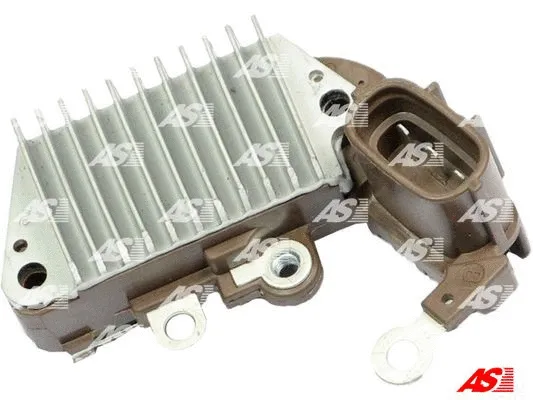 AS-PL ARE6055