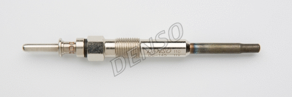 DENSO DG145