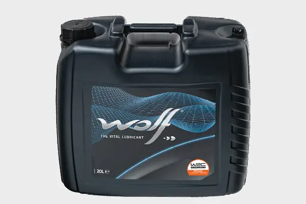 WOLF 8301872