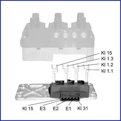 HUCO 138428