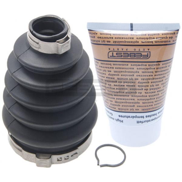 FEBEST 1015PC100R