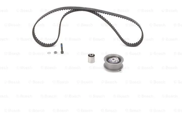 BOSCH 1987948070