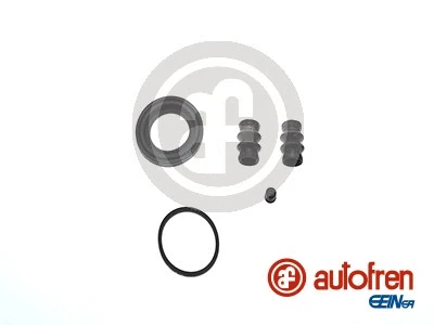 AUTOFREN SEINSA D41349