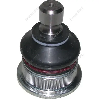 BIRTH CX9233