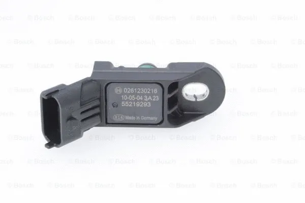 BOSCH 0261230216