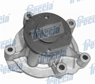 FRECCIA WP0235