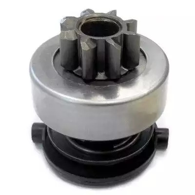 BOSCH 1006209952