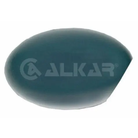 ALKAR 6312857