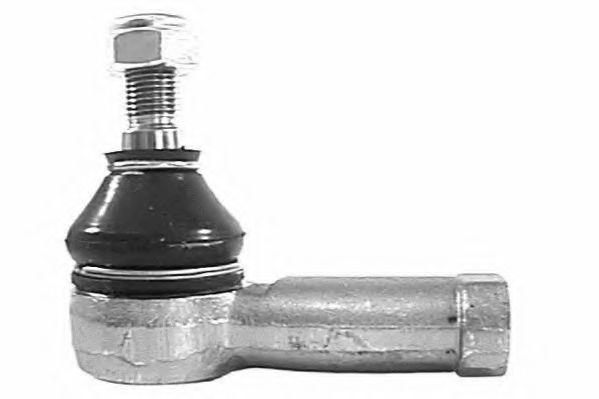 LEMFORDER 11841