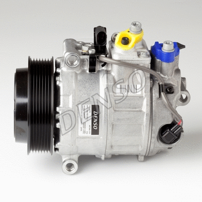 DENSO DCP28014