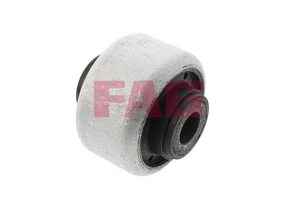 FAG 829031410