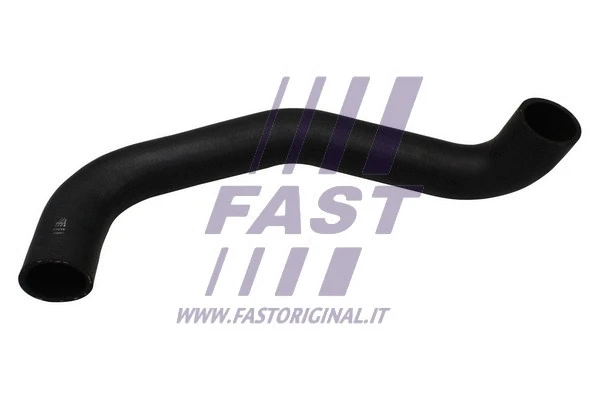 FAST FT61668