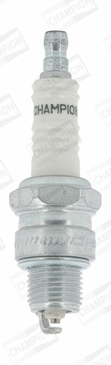 CHAMPION OE064T10