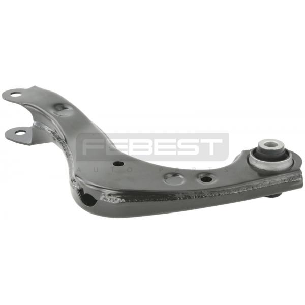 FEBEST 0125ASV70UPRL