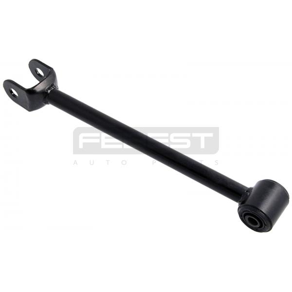 FEBEST 01253ACU35