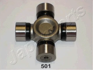 JAPANPARTS JO501