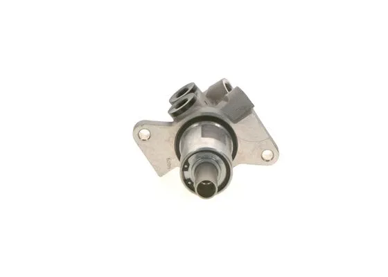 BOSCH 0986481088