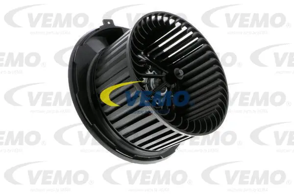 VEMO V15031916