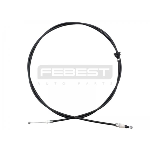 FEBEST 0499HCCY5A