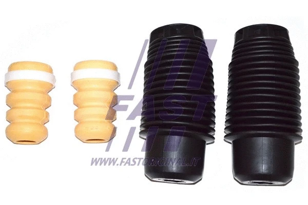 FAST FT12075K