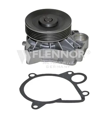FLENNOR FWP70158