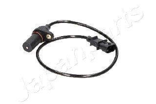 JAPANPARTS SAMH00