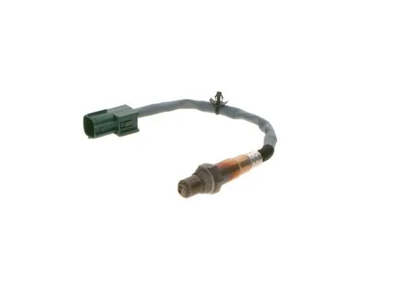 BOSCH 0258006513