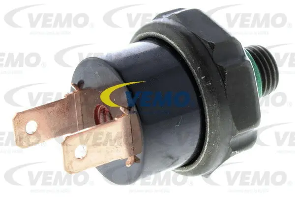 VEMO V30730117