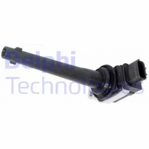DELPHI GN1031712B1