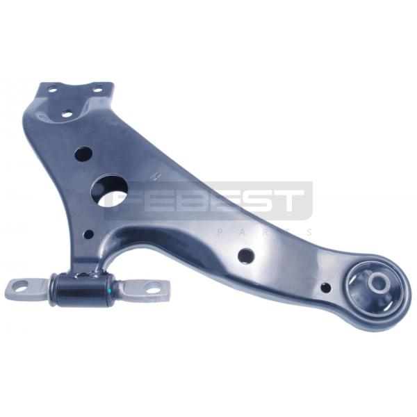 FEBEST 0124GSU40RH