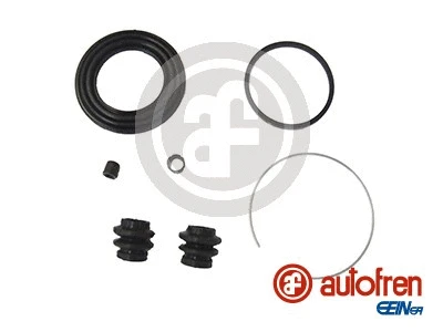 AUTOFREN SEINSA D41005
