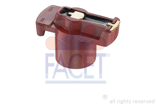 FACET 38362RS