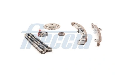 FRECCIA TK081125