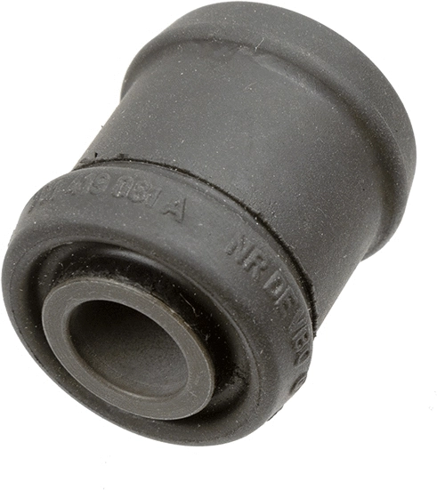 LEMFORDER 1767201