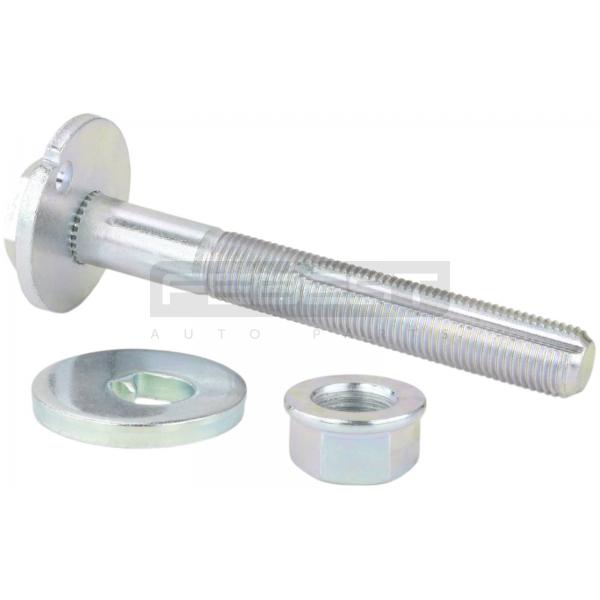 FEBEST 0229019KIT