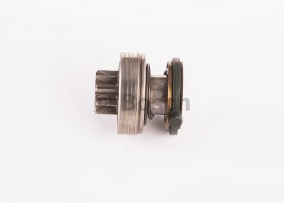 BOSCH 1006209624