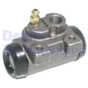 DELPHI LW39177