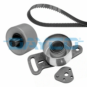 DAYCO KTB111
