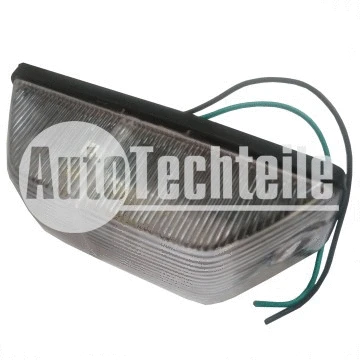 AUTOTECHTEILE 1008242