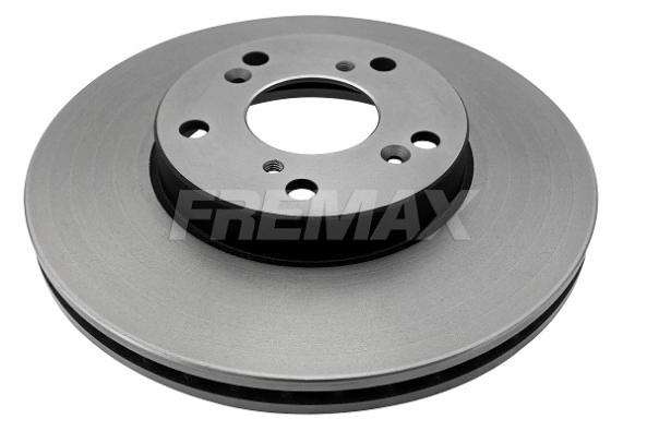 FREMAX BD1257